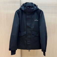 Moncler Down Coat